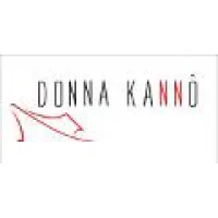 DONNA KANNÔ
