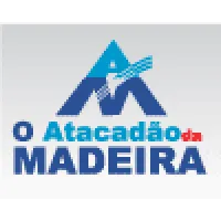 O ATACADAO DAS MADEIRAS