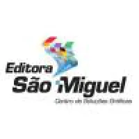 EDITORA SAO MIGUEL