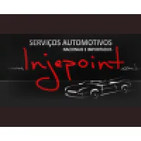 INJEPOINT SERVIÇOS AUTOMOTIVOS NACIONAIS E IMPORTADOS