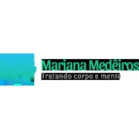 MÔNICA MEDEIROS MICROFISIOTERAPIA SOROCABA