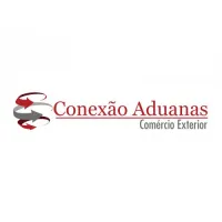 CONEXÃO ADUANAS LTDA