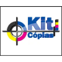 KIT COPIAS