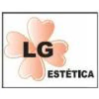 ESTETICA LG ESTETICA FACIAL