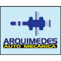 ARQUIMEDES AUTOMECANICA