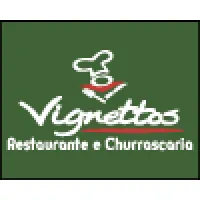 RESTAURANTE E CHURRASCARIA VIGNETTO'S