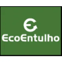 ECO ENTULHO