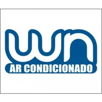WN ARCONDICIONADO