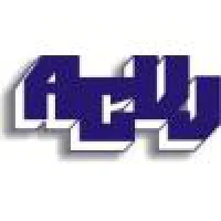 ACVJ CORRETORA DE SEGUROS