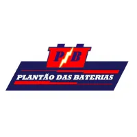 PLANTÃO DAS BATERIAS