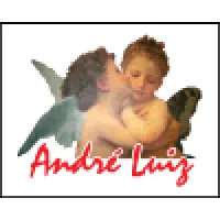ANDRE LUIZ NOIVAS FESTAS