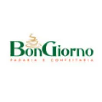 PADARIA BON GIORNO