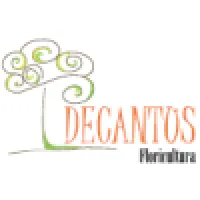 DECANTUS PAISAGISMO E DECORAÇÃO