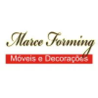 MARCE FORMING MÓVEIS E DECORAÇÕES EM VILA LEOPOLDINA