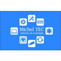 MICHEL TEC