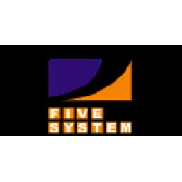 FIVE SYSTEM AUTOMOTIVE