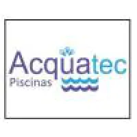 ACQUATEC PISCINAS