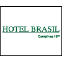 HOTEL BRASIL
