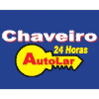 AUTOLAR CHAVEIRO 24 HORAS