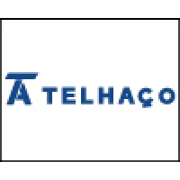 TELHACO COMERCIO DE AÇO