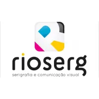 RIOSERG COMUNICAÇÃO VISUAL