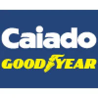 PNUES - CAIADO PNEUS
