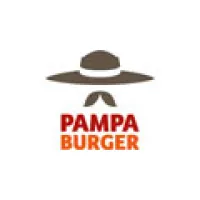 PAMPA BURGER