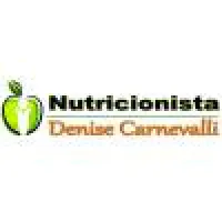 DENISE BERTIN CARNEVALLI