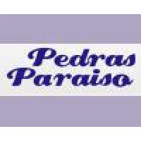 PEDRAS PARAISO