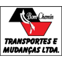 BON CHEMIN MUDANCAS E TRANSPORTES