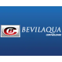 BEVILAQUA SOLUÇÕES CONTÁBEIS