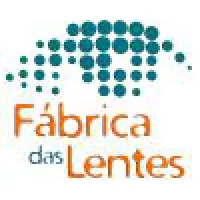 FABRICA DAS LENTES