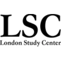 LONDON STUDY CENTER - CALLAN
