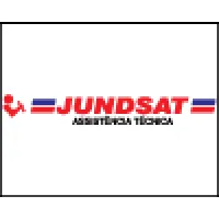 JUNDSAT ASSISTENCIA TECNICA