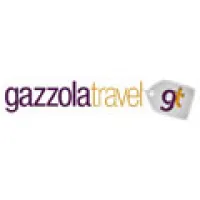 GAZZOLA TRAVEL