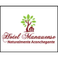 HOTEL MANAUENSE