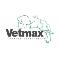 VETMAX CLÍNICA VETERINÁRIA