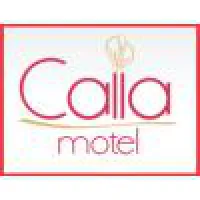 CALLA MOTEL