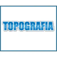 LEVANTAMENTOS TOPOGRAFICOS