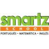 SMARTZ SCHOOL
