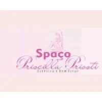 SPACO PRISCILLA PRIOSTI