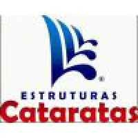 ESTRUTURAS CATARATAS