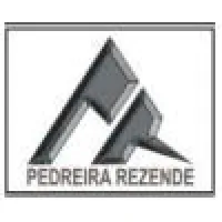 PEDREIRA REZENDE