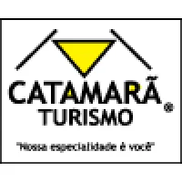 AGENCIA DE TURISMO CATAMARA