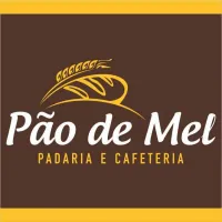 PÃO DE MEL PADARIA E CONFEITARIA