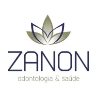 ZANON ODONTOLOGIA E SAÚDE