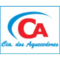 CIA DOS AQUECEDORES