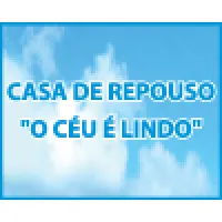 CASA DE REPOUSO O CÉU E LINDO