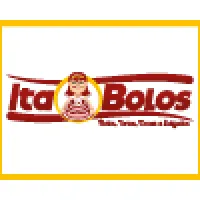ITA BOLOS