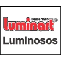 LUMINART LUMINOSOS